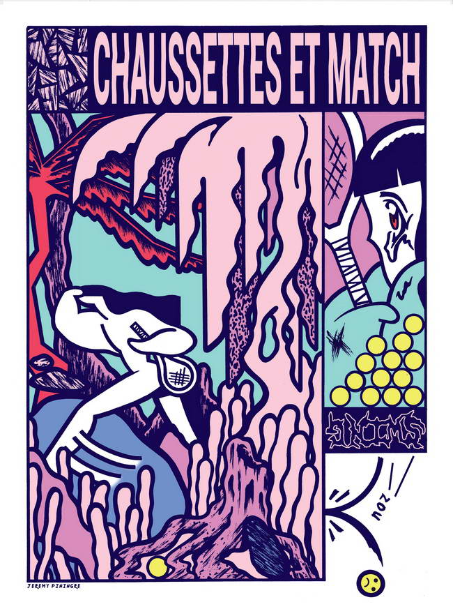 Graphic-Design-Festival-2017 Jeremy-Piningre